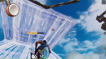 Coco 🥥 (Fastest 40 Ping Editor⚡)#DevourThePrey