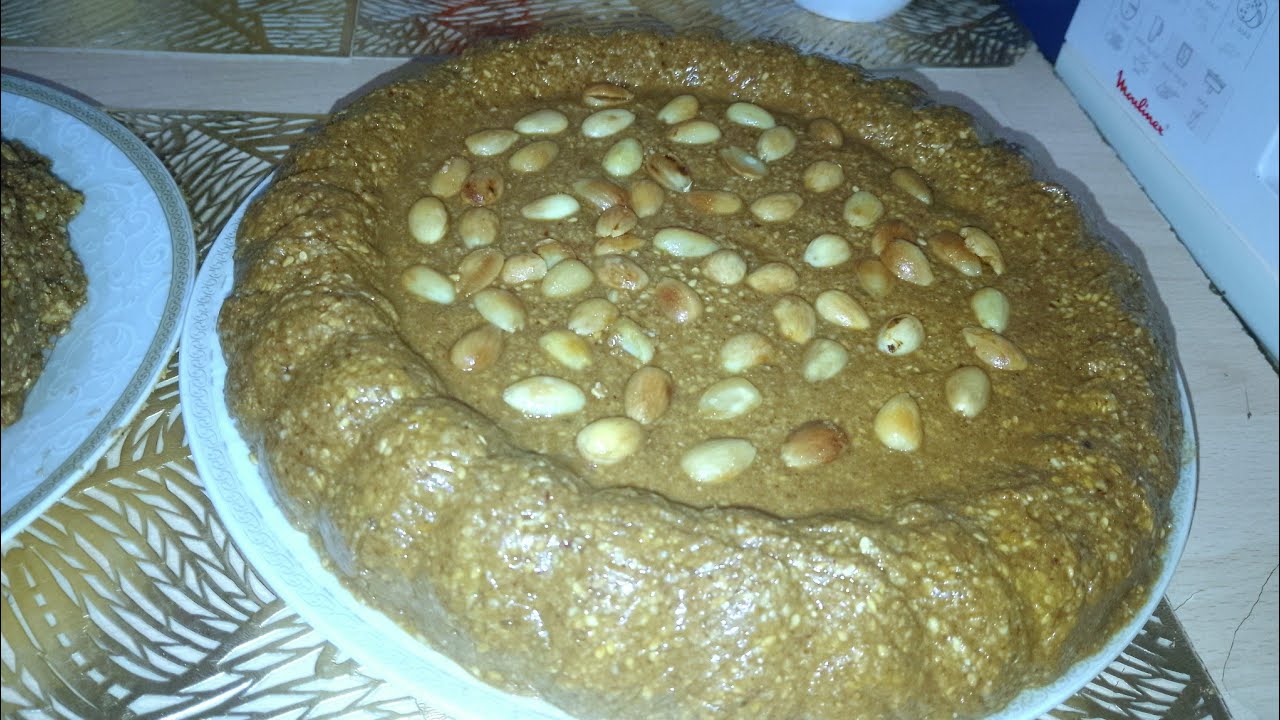 زميتة المكناسية لي على حقها وطريقها يالة #اكسبلور #رمضان #سفوف #سلو 💜🌺✌🏻✅