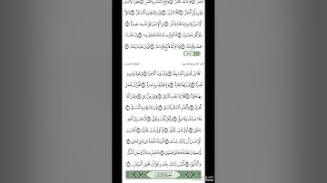 سورة القيامة للقارئ عمر الهاشمي