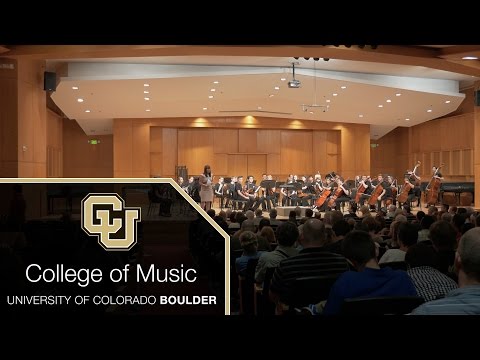Summer Music Academy