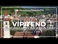 Vipiteno - Piccola Grande Italia