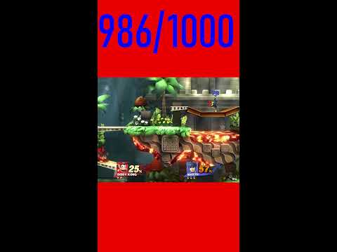 NINTENDO GAMES #GAMES