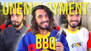 The Unemployment BBQ
Wassup?
Twitch: https://www.twitch.tv/mickellpickell
Twitter: https://twitter.com/MickellPickell
Tiktok: https://www.tiktok.com/@mickellpickell The Unemployment BBQ