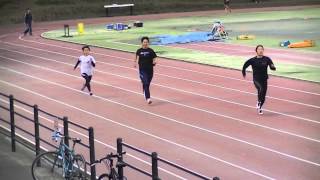 20140318 100×3×2 5本目 納 笠村 増田さん