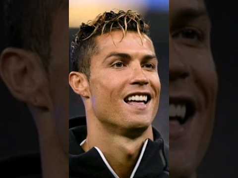 ترتيب هدافي دوري ابطال اوروبا عبر التاريخ