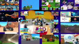 Preview 2 Funny V30