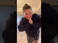 Asi ba la remodelacion de la casa ni se conose // Dayysi89