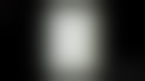 سورة سبآ من 10 الي 14