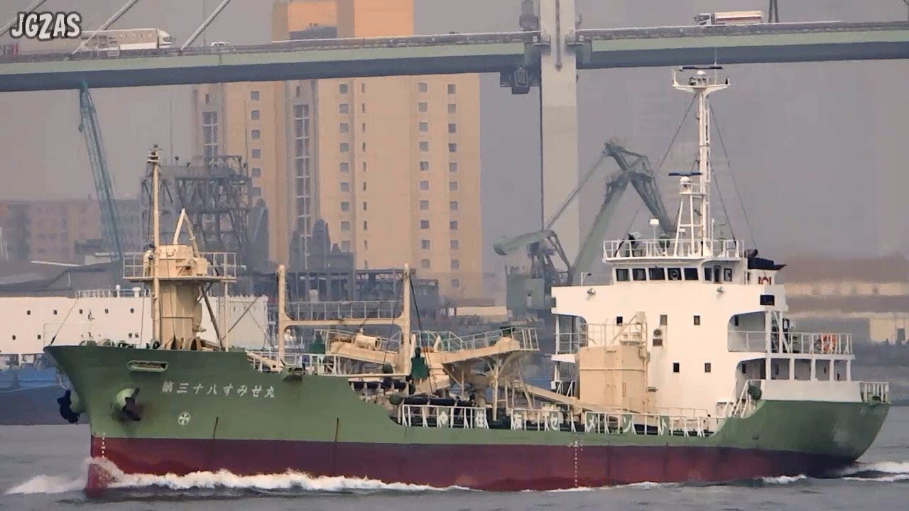 戦桃丸　Shallow sea小船180 （30〜80）② 戦桃丸 Shallow sea小船180 （30〜80）② 21YjehSHD1S.jpg
