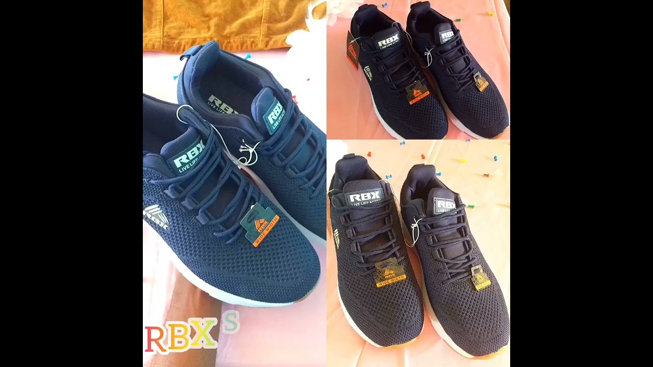 Best Foot Wear Designs of the Season 