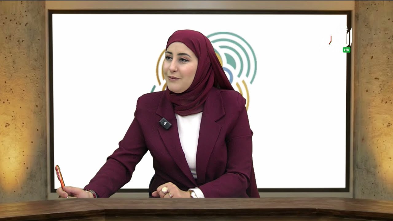 في رحاب رمضان… المجتمع بين العبادة والتكافل