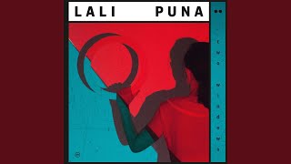 Video thumbnail of "Lali Puna - Birds Flying High"