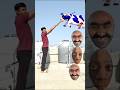 cow,, buffalo,, goat,, lion,, VFX magic🪄 // youtubeshorts #trending #shorts #funnyshortsfeed #comedy