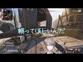 【イケメン三羽烏/MAD】Mela! by 甲斐田晴【葛葉/叶/甲斐田晴】