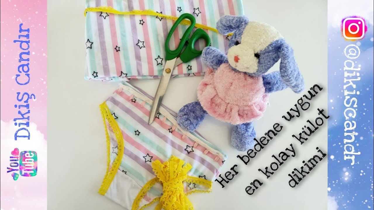 VKontakte-da shaxsiy porno