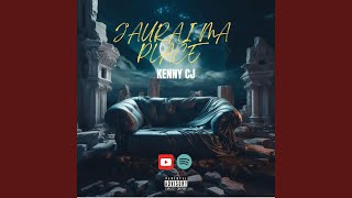 Download Lagu Mama MP3 Download Lagu Mama MP3