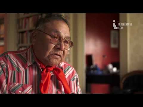Native Americans Are Fighting to Take Back Their Artifacts