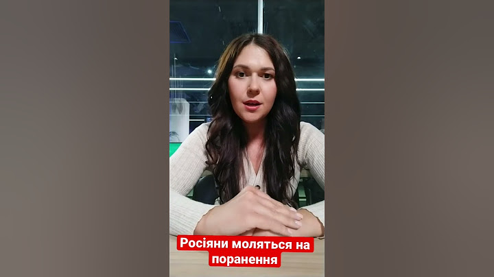 Росіяни в істериці: краще стати 300, аніж воювати