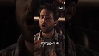 Dr. Julia Harris made Kurt's surveillance mission impossible 👀 #HorribleBosses | TBS