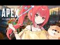 〖 APEX 〗 ASAKATSU 〖 心白てと / ネオポルテ 〗