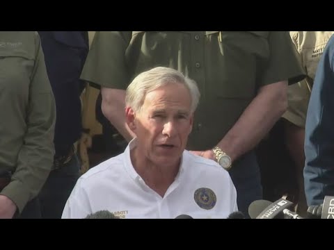 I don`t know. I don't know мем. I do not know them. Я убью всех в этой комнате. I do not know them.