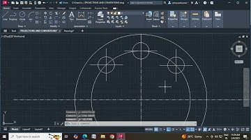 CONVENTIONAL REPRESENTATIONS //PART-2//RAW VIDEO
