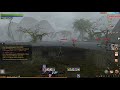 ArcheAge DX11   4 5 0 3 UT r 383392 Apr  9 2018 18 26 19 Nui 12 04 2018 14 36 36