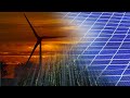 Kardashev Scale and Energy Sources