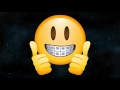 Emoji - Lights Out (Official Audio Video)