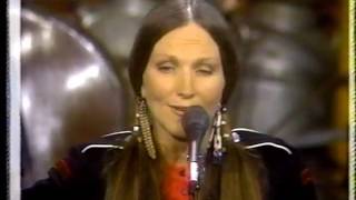 Rattlesnake Annie ~ Rattlesnake Mama (New Country, 1984)