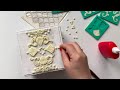 DIY Simple Jewelry box | Cardboard idea