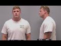 Sean Grayson found guilty of Taking out Sonya Massey..