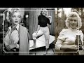 10 Style tips from Marilyn Monroe