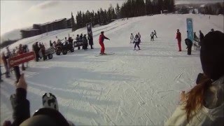 2012-Trysil 4