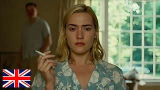 Foi Apenas Um Sonho (2008) - Eu Preciso Pensar | Full HD