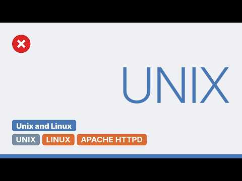 Unix & Linux: PHP in a embedded apache web server built with buildroot