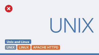 Unix & Linux: PHP in a embedded apache web server built with buildroot Guide