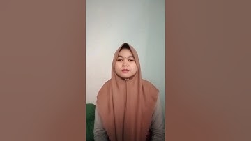 Paper prototype interface perpustakaan berbasis web