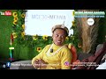 USENZA R3000 EXTRA CASH BABA WENGANE WATHI UYANUKA INDLELA YOKUPHAHLA USENZA R3000 EXTRA CASH BABA WENGANE WATHI UYANUKA INDLELA YOKUPHAHLA