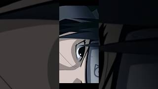 Crazy frog #naruto #narutoedit #anime #video #viralvideo #shortsfeed #itachi #reel
