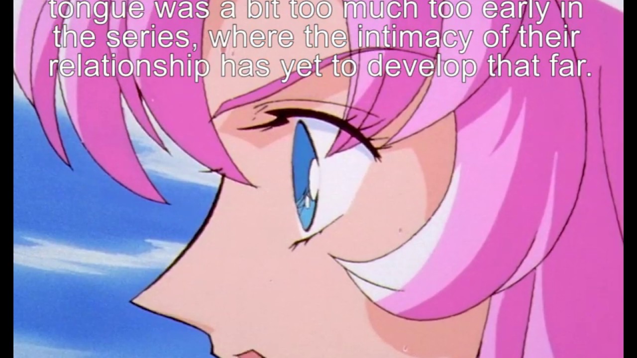 Download Revolutionary Girl Utena Remaster Changes Anthy Vs Himemiya In For Android Free Get Wallpaper Revolutionary Girl Utena Remaster Changes Anthy Vs Himemiya In Desktop Wallpaper Free