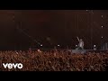 Siendo Uno Mismo (En Directo En El Estadio Olímpico De La Cartuja De Sevilla / 2016)