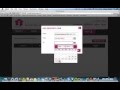 Iproperty log tutorial 4  how to give user access