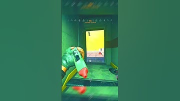 this movement OTS-9 is META on rebirth island (full video on my channel with loadout)