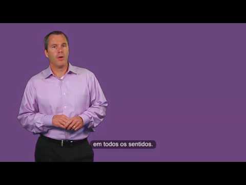 Vídeo: GRNI é uma responsabilidade?