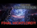 Good Night Night Lord! w/@square-table-gaming || Elden Ring Nightreign