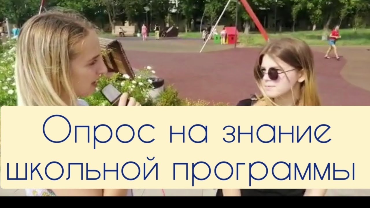 Авто напрокат георгиевск