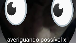 Fui humilhado nessa kkkk, FNF MOBILE OFICIAL.