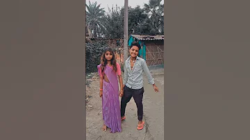 Ham Nayak Nahi Khalnayak Supervideo Virlshortsvideo Youtube Bhojapurihitsong 