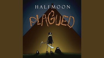 Conversations with Death